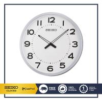 ราคา SEIKO CLOCKS นาฬิกาแขวน รุ่น QXA563S (1746800347)