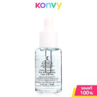 ราคา Kiehls Clearly Corrective Daily Re Texturizing Triple Acid Peel 30ml เซรั่มช่วยผลัดเซลล์ผิวอย่างอ่อนโยน (21726265159)