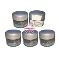 ราคา ของแท้ ป้ายไทย KIEHLS Super Multi Corrective Soft Cream 7mL (20619556249)