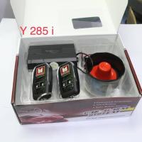 ราคา ชุดรีโมท สัญญาณกันขโมย isuzu d max 1 9 2020 ตรงรุ่น อุปกรณ์ครบชุดพร้อมใช้งาน และมีคู่มือติดตั้งภาษาไทยค่ะ (20582160460)