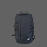 ราคา Cabin Zero Flight 12L กระเป๋าเป้สะพายหลัง ความจุ 12 ลิตร (5964180443)