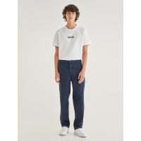 ราคา กางเกงผู้ชาย Levis Mens XX Chino Pants (21349089316)