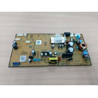 ราคา บอร์ดตู้เย็นซัมซุง PCB INVERTER SAMSUNG DA92 01098A อะไหล่แท้ (1817048637)