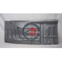 ราคา พื้นในเก๋ง ยาว นิสสัน ดัสสัน 720 ปี 1980 1982 NISSAN DATSUN 720 1980 1982 โกดังอะไหล่ยนต์ อะไหล่ยนต์ รถยนต์ (20068117305)