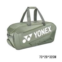 ราคา กระเป๋า Yonex รุ่น BA02331WEX NO CHINA (21779770302)