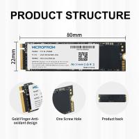 ราคา SSD M2ของ NVME 1TB 512GB ฮาร์ดไดรฟ์แข็ง2280 NVME M 2 PCIe 3 0ฮาร์ดดิสก์ฮาร์ดดิสก์สำหรับโน็คบุคตั้งโต๊ะโซลิดสเตทไดรฟ์ภายใน (19671070824)