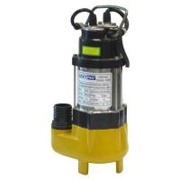 ราคา Lucky pro ปั้มดูดน้ำเสีย ไม่มีลูกลอย LP V180 1นิ้ว 180W luckypro ไดโว่ ปั้มจุ่ม ปั๊มแช่ ปั๊มจุ่ม ลัคกี้โปร ปั๊มไดโว่ (19596098041)