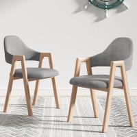 ราคา ชุดโต๊ะกินข้าว ชุดโต๊ะทานข้าว พร้อมเก้าอี้ 2 ที่นั่ง โต๊ะกาแฟ ชุดโต๊ะอเนกประสงค์ แฟชั่น ขาเหล็ก สีไม้ธรรมชาติ โต๊ะกลม โต๊ะไม้ Table (21460764422)