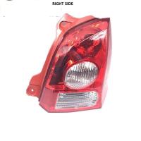 ราคา LAIFU โคมไฟท้ายสำหรับไฟท้าย Suzuki CELERIO 2009 2010 2011 2012 1ชิ้น (19972335301)