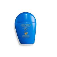 ราคา 100 Shiseido The Perfect Protector Sunscreen 50ml SPF50 PA ครีมกันแดด ครีมกันแดด Shiseido กันแดด ไวท์เทนนิ่ง ครีมกันแดด (21767773721)