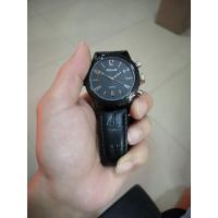 ราคา กล้อง นาฬิกา ข้อมือ กล้อง จิ๋ว กล้อง แอบ ถ่าย กล้อง สายลับ กล้อง วีดีโอ Spy watch camera FHD1080P (21459197949)