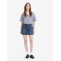 ราคา กระโปรง Levis Womens Icon Skirt (21326746078)