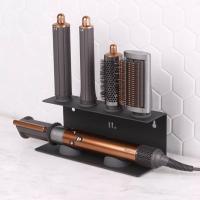 ราคา Second Complete Dyson Rack ที่เก็บ ชั้นวาง Dyson Airwrap สุดมินิมอล จากเกาหลี (19633505820)