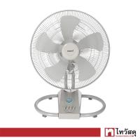 ราคา พัดลมอุตสาหกรรม HATARI รุ่น IT18M2 ขนาด 18 นิ้ว สีเทา (21394357025)