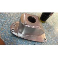 ราคา ถังน้ำมันชาลี อลูมิเนียม (21778499326)