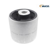 ราคา VAICO Germany 8K0407183D 8K0407183F บุชปีกนก บูช AUDI A4 S4 A5 S5 Q5 RS4 RS5 (19830295194)