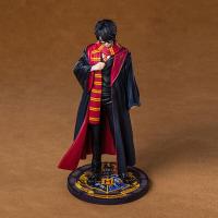 ราคา POP MART Harry Potter รูปการกระทำของราชวงศ์ตัวช่วยสร้าง (16386633697)