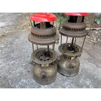 ราคา ตะเกียงโบราณตราเครื่องบิน (21397048793)