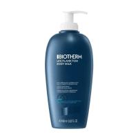 ราคา BIOTHERM Life Plankton Multi Corrective Body Milk 400ml มอยส์เจอร์ไรเซอร์บำรุงผิวกาย (20792204171)