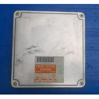 ราคา กล่องเครื่องยนต์ Ecu Toyota 4afe 89661 12800 (21748699605)
