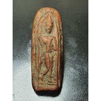 ราคา พระลีลา พระกรุ กำแพงเพชร เนื้อว่านดอกมะขามสุดสวยครับ (17229935983)
