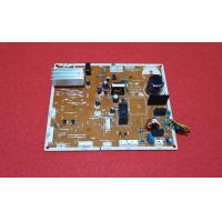 ราคา บอร์ดตู้เย็น ฮิตาชิ HITACHI พาร์ ท EB3DK3 230L Bใช้ กับรุ่น R H200PA R H230PA R H210EX R H200PA 1 แท้ ถอด (17433396636)