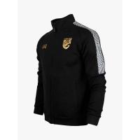 ราคา WARRIX เสื้อวอร์ม โลโก้ช้างศึกทีมชาติไทย WA 19FT21M2 (5120658971)