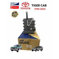 ราคา ตู้แอร์ ไทเกอร์ แคป 3 0 ตู้แอร์ SPORT RIDER 1998 2004 คอยล์เย็น TIGER CAB คอยล์เย็นตู้แอร์ DENSO COOL GEAR EVARPORATOR TIGER CAB SPORTRAIDER (4004632608)