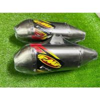 ราคา ปายท่อแต่งรถวิบากเวฟหูcnc (21403340833)