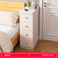 ราคา โต๊ะข้างเตียง ตู้ข้างเตียง พร้อมชั้นวาง ลิ้นชัก โต๊ะวางข้างเตียง โต๊ะลิ้นชัก ตู้อเนกประสงค์ ตู้เก็บของชั้นวาง ตู้หัวเตียง ราคาถูก IKEA (21718036310)