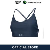 ราคา REEBOK Lux Shine Strappy สปอร์ตบราผู้หญิง (21399311946)
