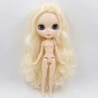 ราคา พร้อมส่ง ตุ๊กตาบลายธ์ รีเจค ฟรี ชุด รองเท้า กิ๊บ เปลี่ยนสีตาได้ 4 สี บอดี้ 19 ข้อต่อ Reject 30 cm ชุดร้านเลือกให้ 1 ชุด (12251403515)