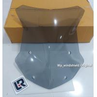 ราคา กระจกชิวหน้าสำหรับ For Bmw R1200 1250 GS GSA (21407829468)