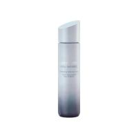 ราคา Artistry ideal radiance Softening lotion 200 ml (12697209225)