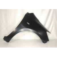 ราคา บังโคลนหน้า โตโยต้า วีออส ปี 2007 2012 มีรูไฟแก้ม ข้างขวา สินค้าตรงตามรุ่นรถ แก้มหน้า บังโคลนหน้า FENDER TOYOTA VIOS 2007 2012 RH (17325797073)