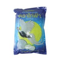 ราคา ลูกชิดเชื่อม ตราไก่ฟ้า 1kg ยกลังสุดคุ้ม 16 ถุง หยกออนไลน์ (21757558197)