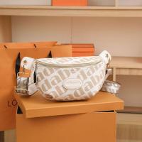 ราคา Blonshe กระเป๋าสะพาย กระเป๋าสะพายผู้หญิง กระเป๋าสะพายลายกุชชี่ กระเป๋ากุชชี่ กระเป๋ากุดชี่2022 กระเป๋าสะพายผญ shoulder bag for women 2022 กระเป๋าสะพายผญ101808 (16543624513)