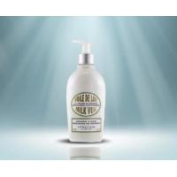 ราคา LOccitane Almond Milk Veil 240mL (20747758896)