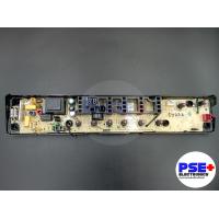 ราคา บอร์ดเครื่องซักผ้า TOSHIBA รุ่น AW J800AT พาร์ท 17138000028404 ของใหม่แท้ (21313557701)