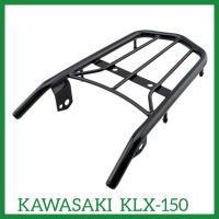 ราคา ตะแกรงเหล็ก แร็คท้าย Z125 KLX125 KLX150 KLX250 (10525417605)