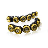 ราคา ชุดแหวนรอง HONDA CB150R CB300R ของแต่ง CB150R จัดจำหน่ายของแท้ไม่ขายของก็อป (12437902348)