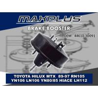 ราคา หม้อลมเบรครถยนต์ TOYOTA MTX HIACE LH112 รหัส 44610 3D091 (8126823801)
