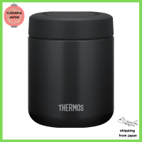 ราคา กระติกน้ำร้อนกันความร้อนแบบสุญญากาศโถใส่สบู่ขนาด300มล รุ่นมาตรฐานเก็บความร้อนหรือเย็นได้ทำความสะอาดง่ายดีไซน์แบบปากกลม LHZ (21598523158)