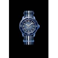 ราคา สมบัติ Gf สมบัติ Swatch GX Swatch สมบัติล้ำค่า (21307967177)