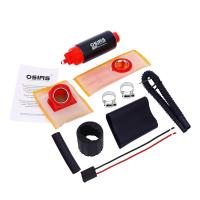 ราคา 340LPH การใช้ปั๊ม BMW E36 E46 318i 323i 325it 328Ci 330i 330Ci 1999 Flextech E85 (14384105639)