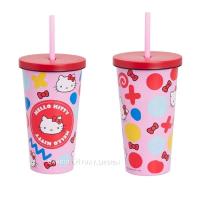 ราคา แก้วน้ำsanrio เก็บอุณหภูมิร้อน เย็น ลิขสิทธิ์ของแท้ (21773504197)