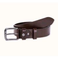 ราคา Lee เข็มขัดผู้ชาย LEATHER LE F123MBELN19 แบรนด์แท้ ราคา 1090 (21618694820)