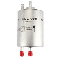 ราคา 0024773001 Fuel Filter for Chrysler Benz W202 W203 W208 W209 W210 (16677785311)