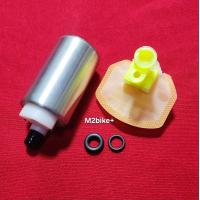 ราคา มอเตอร์ปั้มติ๊ก กรองปั้มติ๊ก honda CRF250 (21708187470)