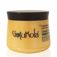 ราคา Keratin Hair Mask Deep Hydrating for Dry Colored and Damaged Hair 500ml Israel Gotukola Hair Mask (21496692617)